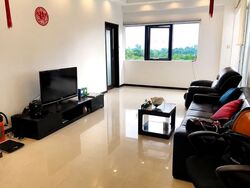 Bayshore Park (D16), Condominium #593593511